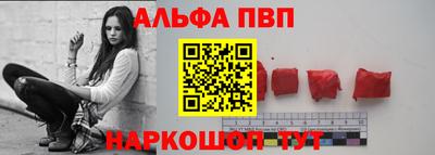 крисы Донской