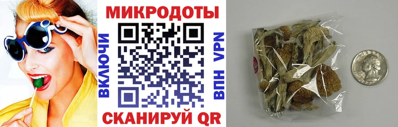 Псилоцибиновые грибы мицелий  даркнет официальный сайт  Сарапул 