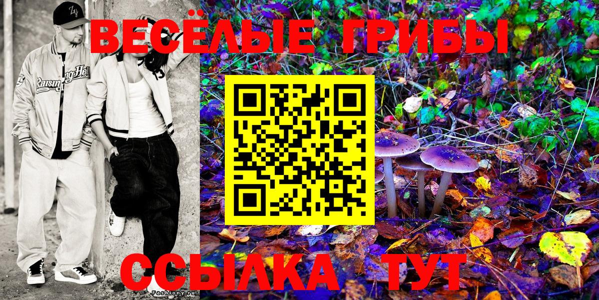 Псилоцибиновые грибы ЛСД  Псилоцибиновые грибы мухоморы  Сарапул 